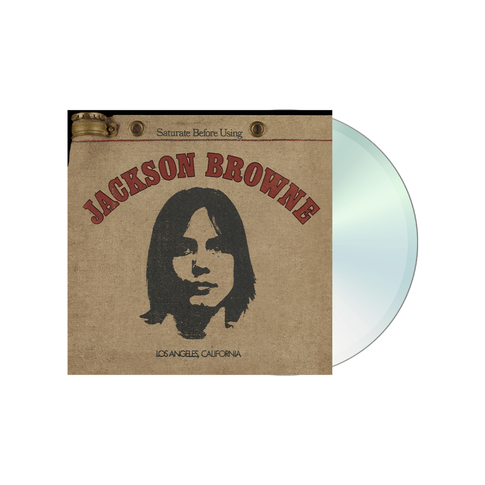 Townsend Music Online Record Store - Vinyl, CDs, Cassettes and