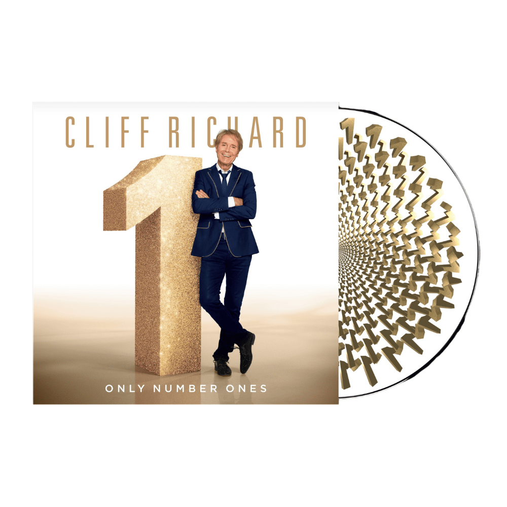 洋楽 Brett Anderson Collected Solo Work Brett Anderson: Collected Solo Work 5-Disc | Brett Anderson