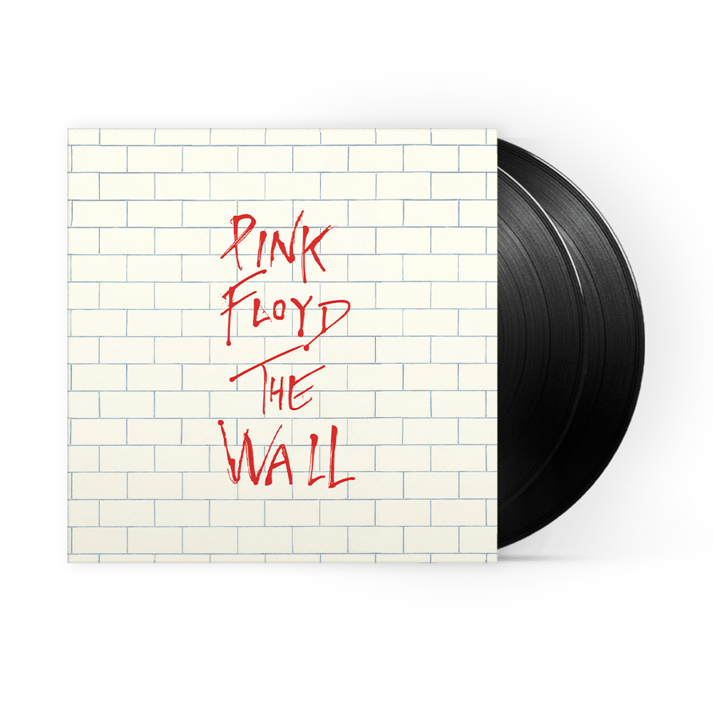 スモール・バット・グレイト！ アナログレコード RSD 2025 スモール・バット・グレイト！ アナログレコード RSD 2025