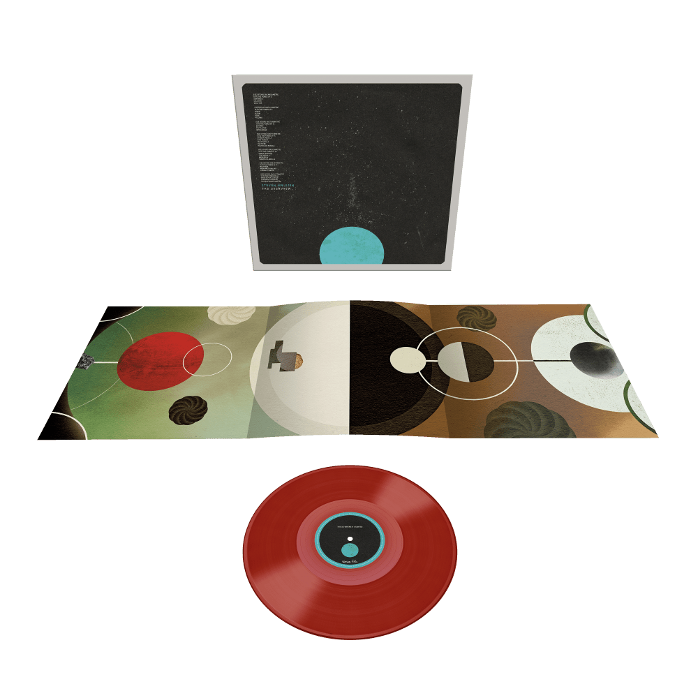 official-steven-wilson-store-steven-wilson-the-overview-red-vinyl