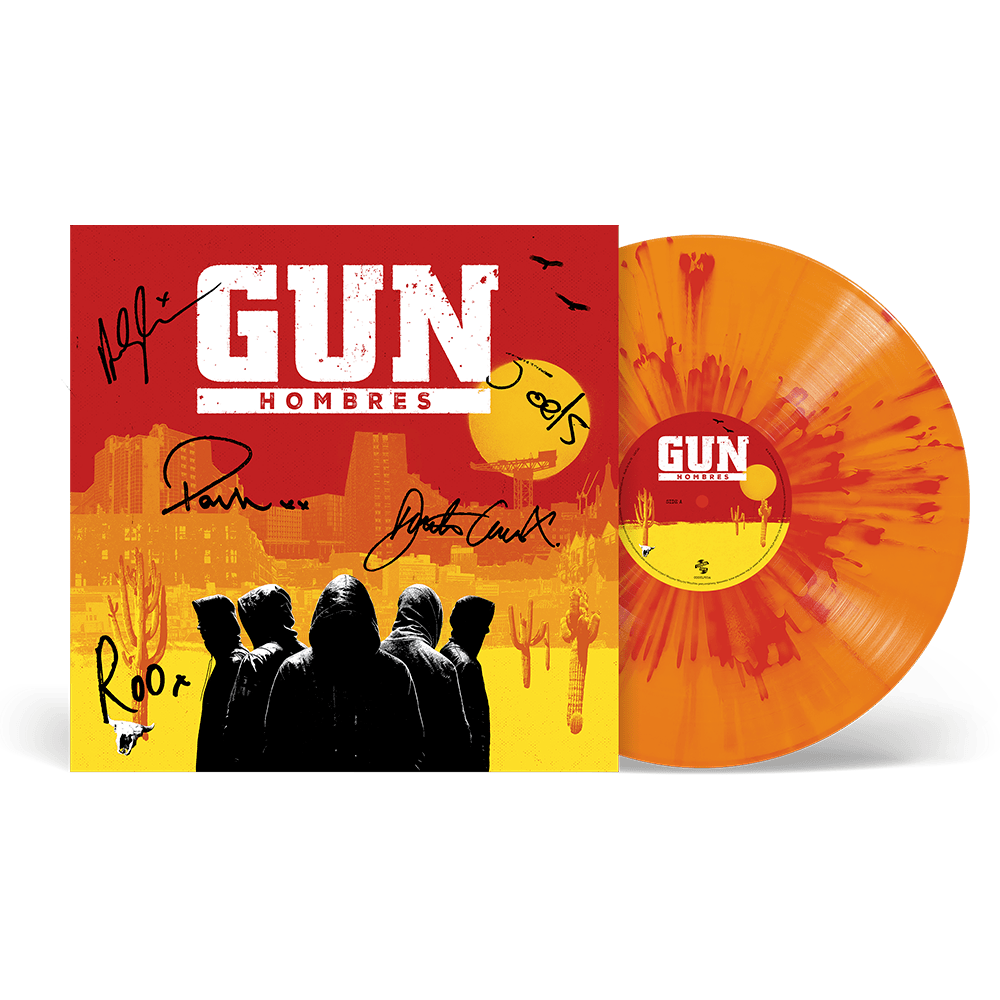 townsend-music-online-record-store-vinyl-cds-cassettes-and-merch