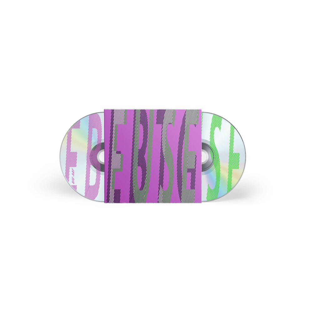 Everything But The Girl Official Store - Products
