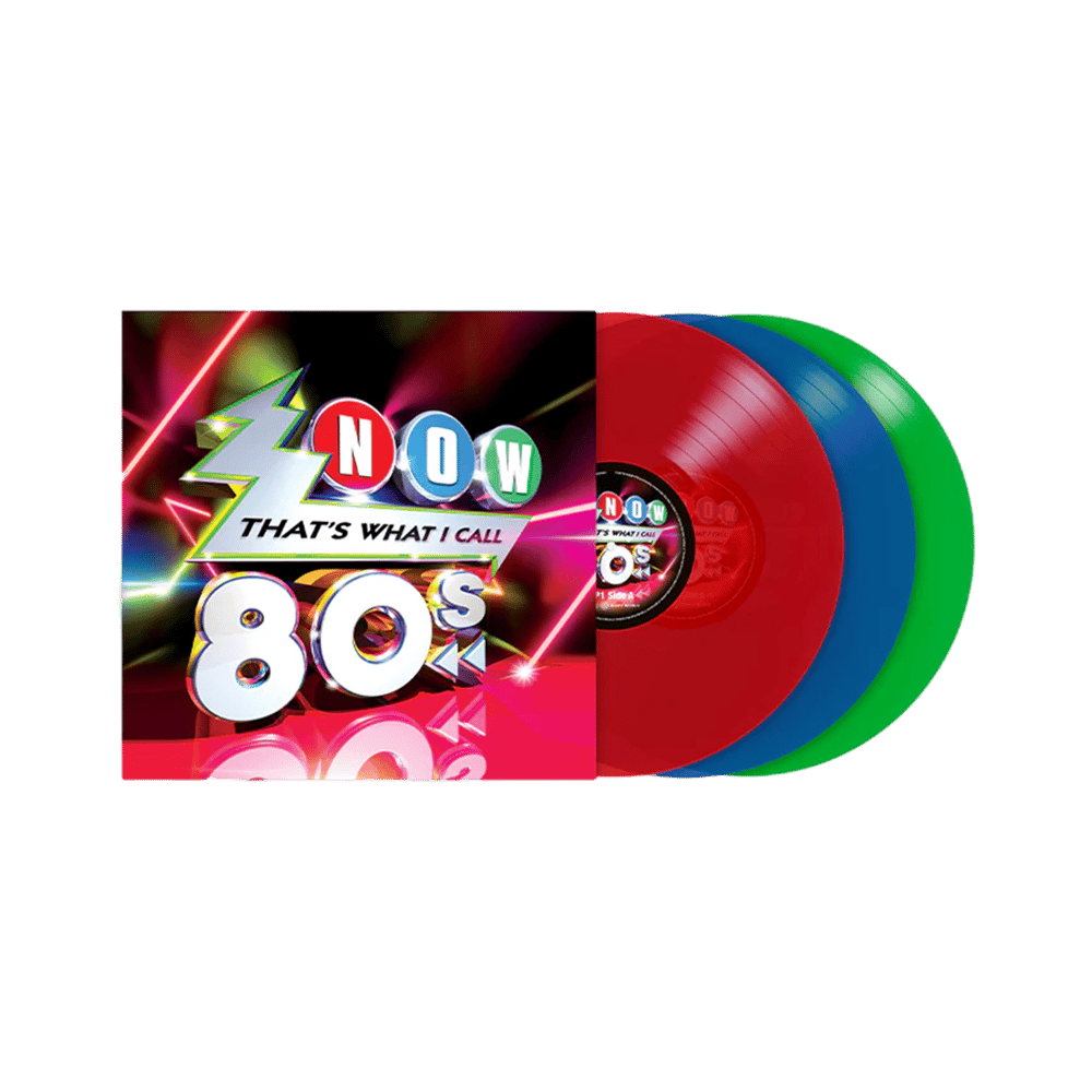 townsend-music-online-record-store-vinyl-cds-cassettes-and-merch