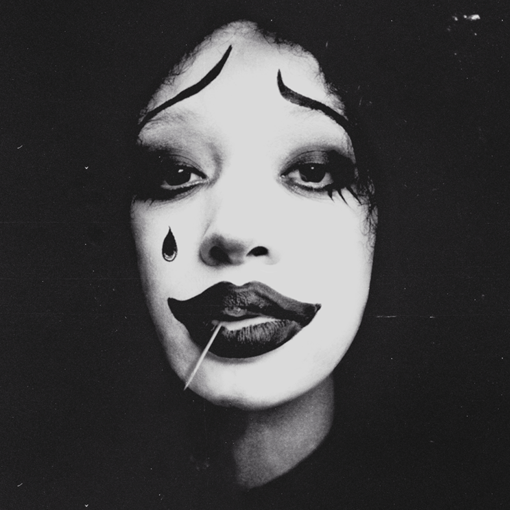 Buy Online Circa Waves - Sad Happy Digital Album