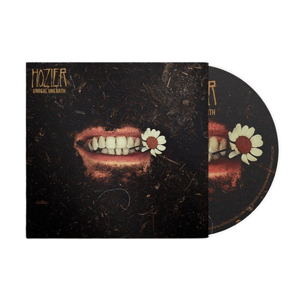 Townsend Music Online Record Store - Vinyl, CDs, Cassettes and Merch