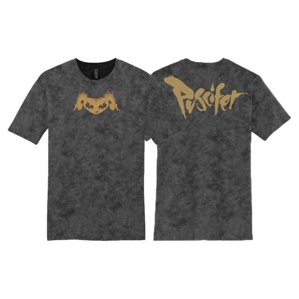 Rev 22:20 (Dub v2.02) by Puscifer: Listen on Audiomack, image size:1000x1000