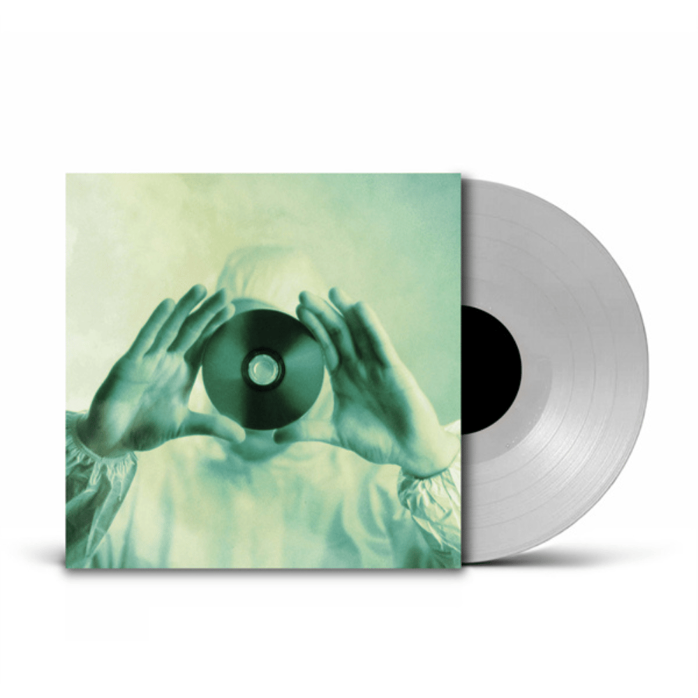 Townsend Music Store // Exclusive & Limited-Edition Vinyl