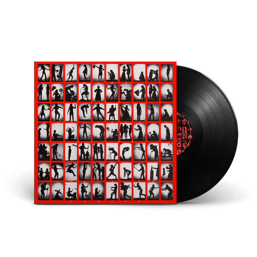 earMUSIC store - Products