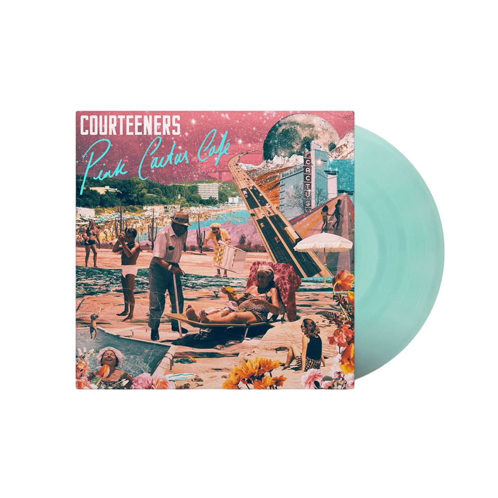 townsend-music-online-record-store-vinyl-cds-cassettes-and-merch