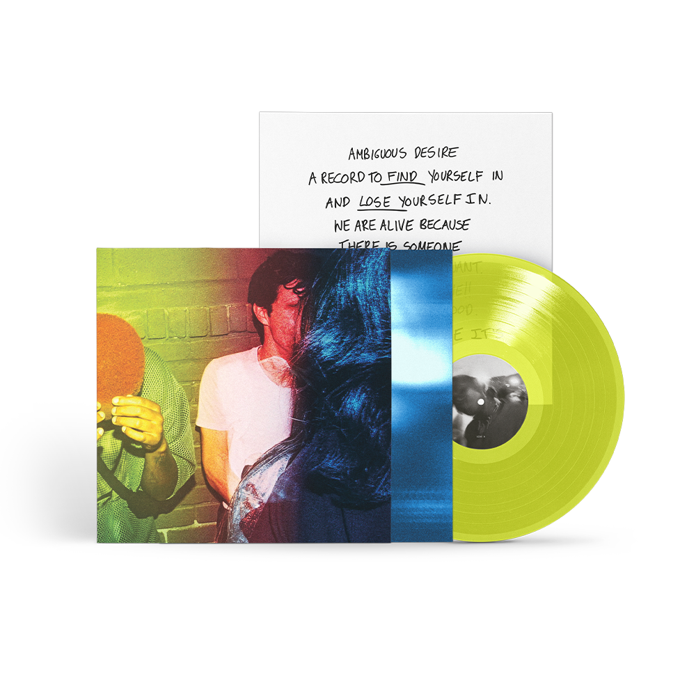 Arlo Parks Official Store - Products