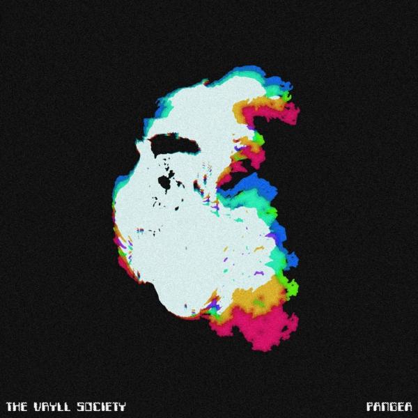 Buy Online The Vryll Society - Pangea EP (Download)