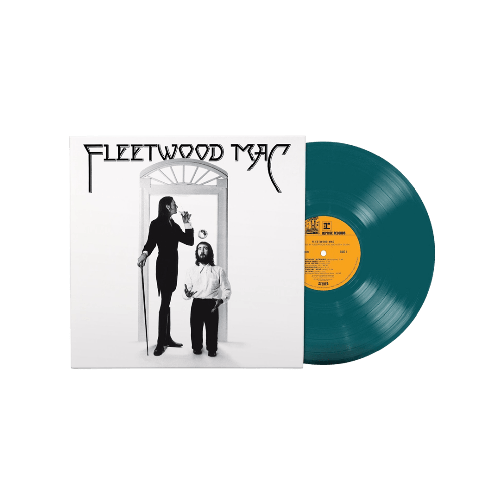 Townsend music online record store vinyl cds cassettes and merch