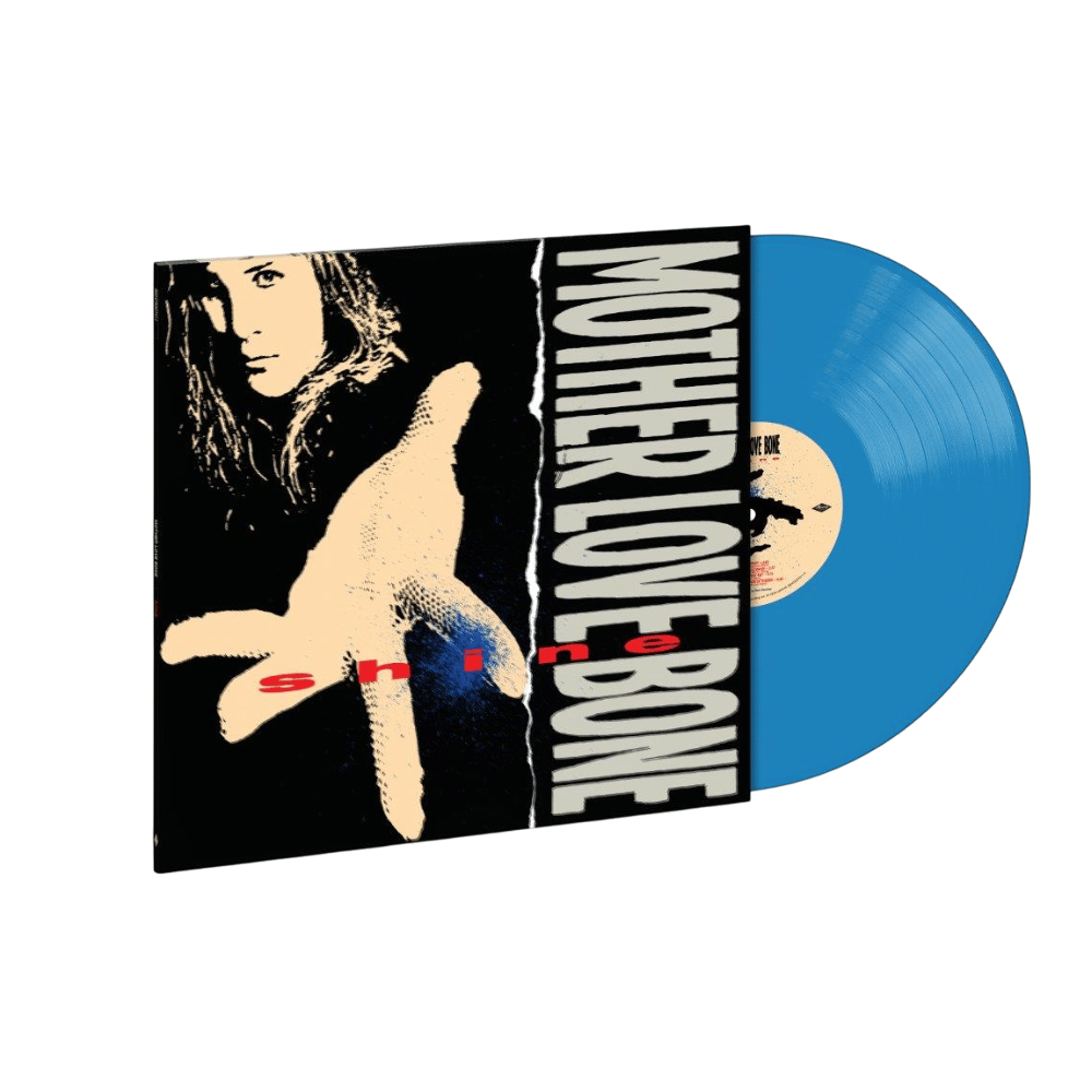 townsend-music-online-record-store-vinyl-cds-cassettes-and-merch