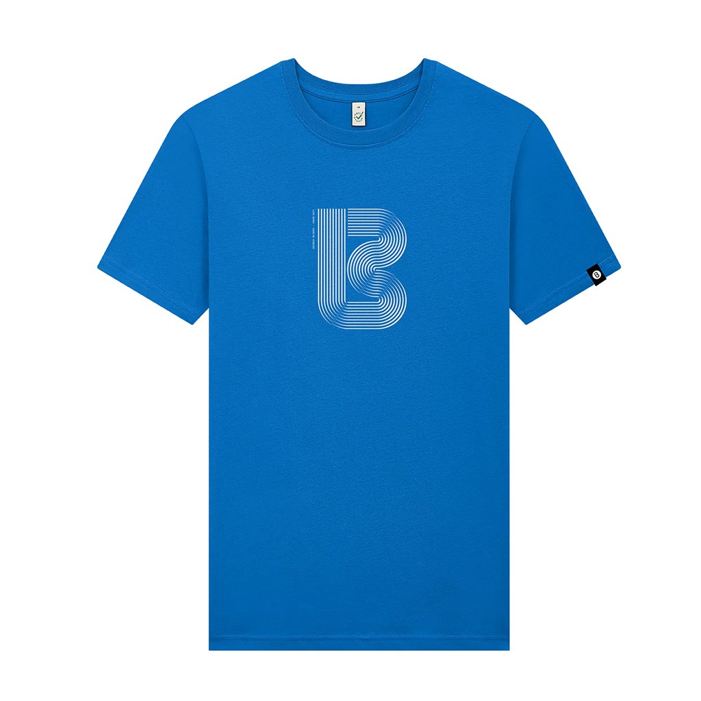Merchandise - Bedrock Music