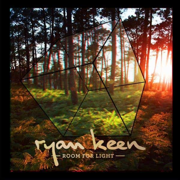 Buy Online Ryan Keen - Room For Light