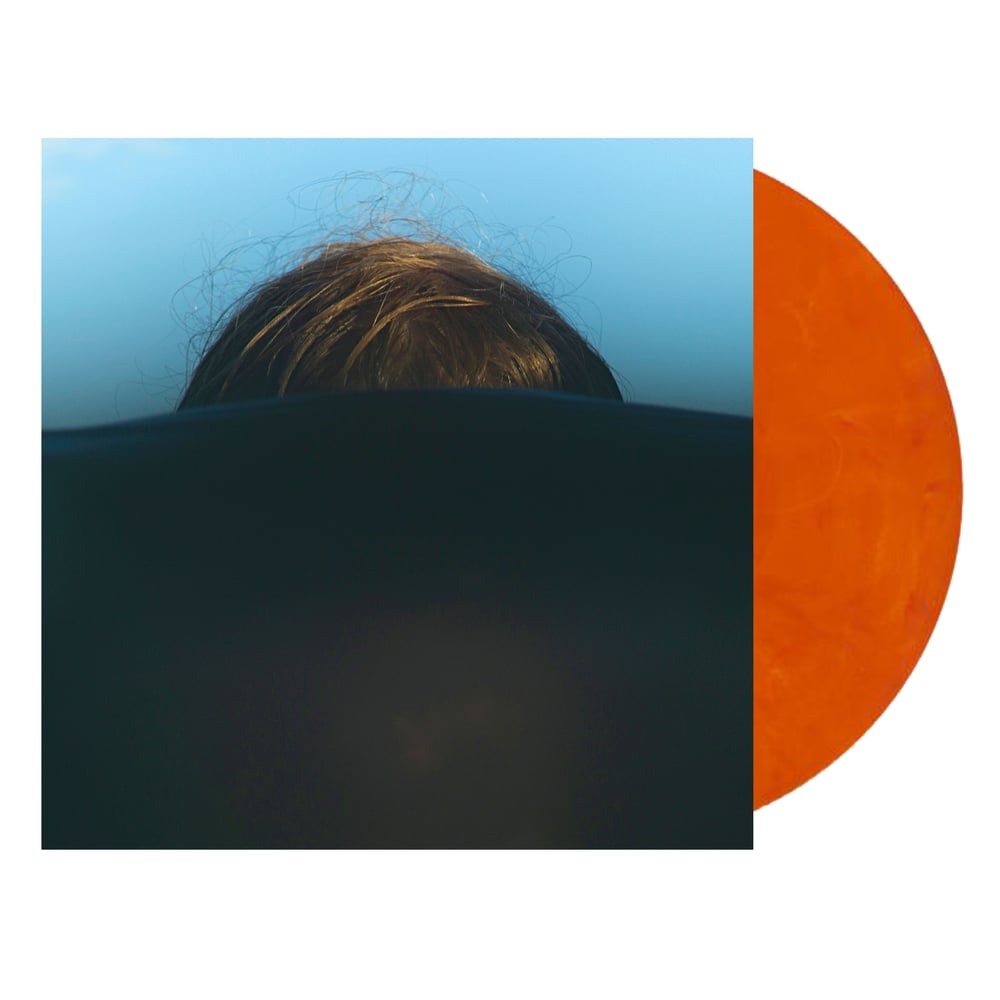 Just Added | Townsend Music