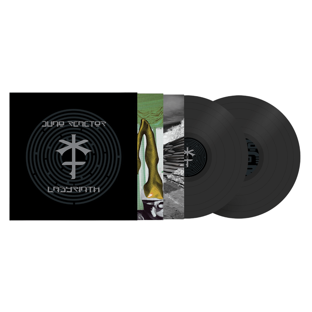 (Limited Vinyl 2LP LEGION レコード 2lp  LEGAL Edition Nuts Creepy – Import) 洋楽