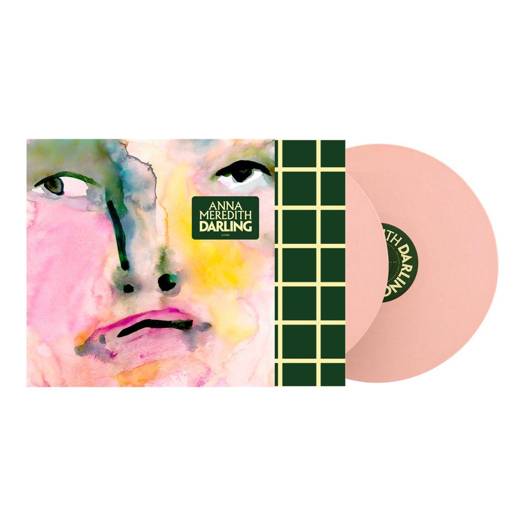 Just Added | Townsend Music