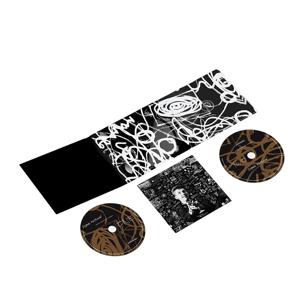Townsend Music - Various Artists