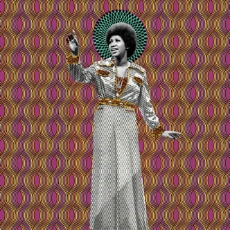 Buy Online Aretha Franklin - ARETHA 