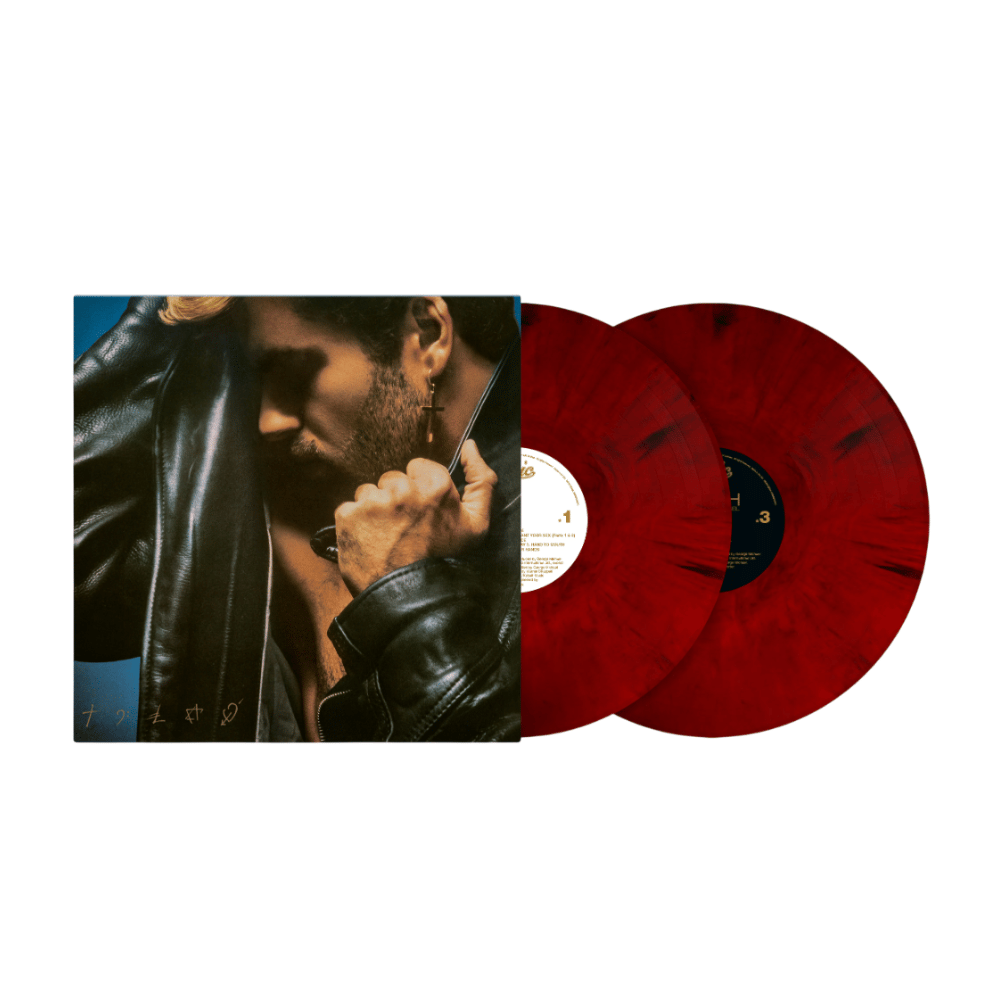 Townsend Music Store // Exclusive & Limited-Edition Vinyl