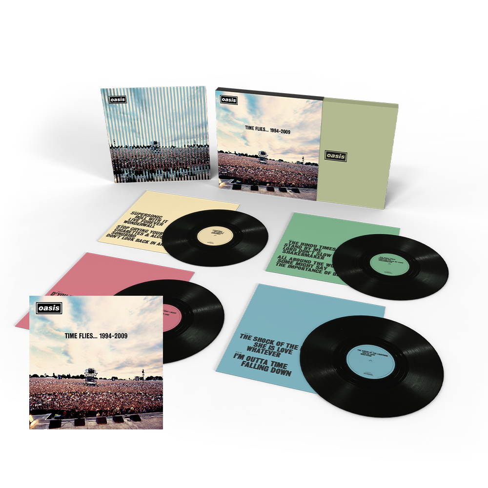 Townsend Music store - Products