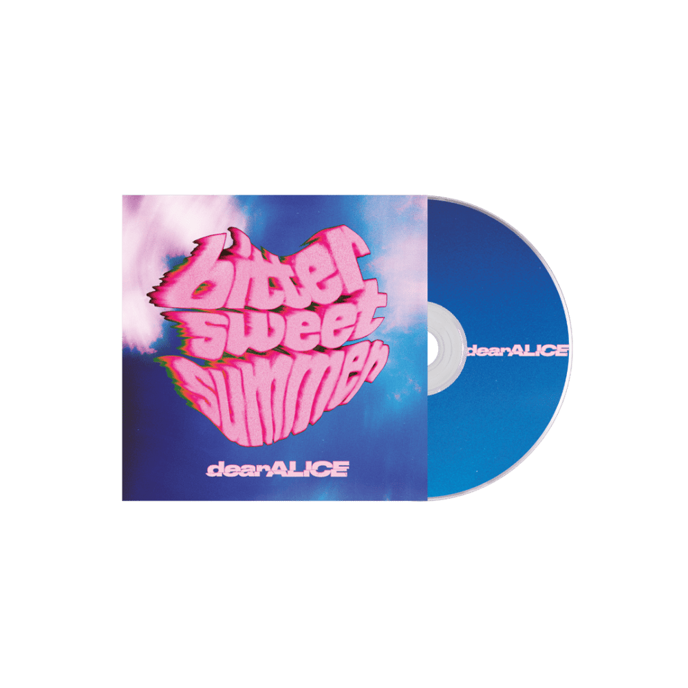 townsend-music-online-record-store-vinyl-cds-cassettes-and-merch