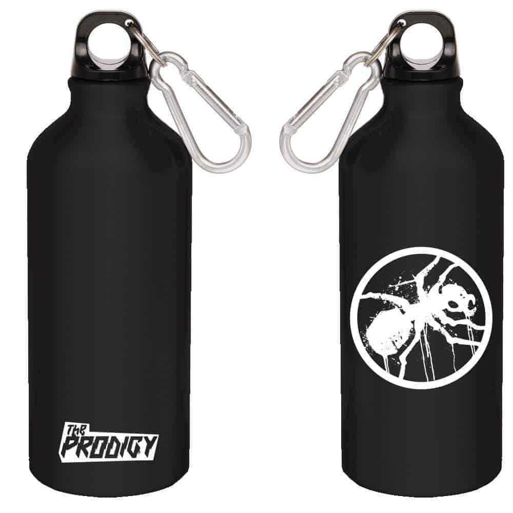 Buy Online The Prodigy - Water Bottle