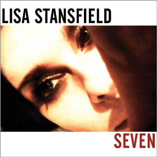 Buy Online Lisa Stansfield - Seven