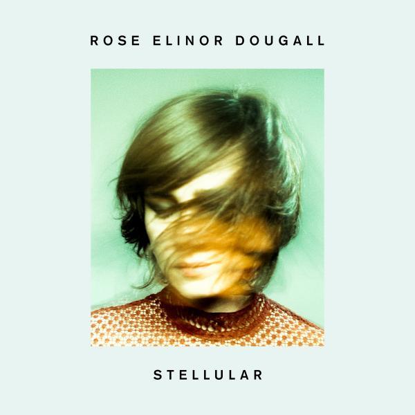 Buy Online Rose Elinor Dougall  - Stellula (Digital)