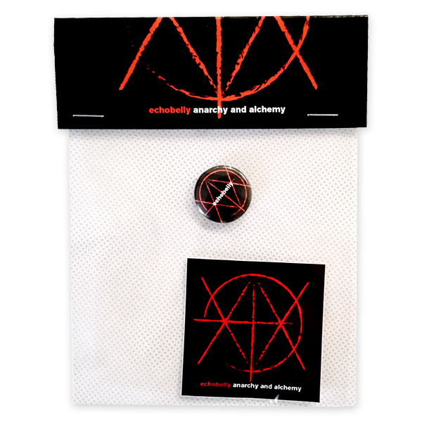 Echobelly Official Store