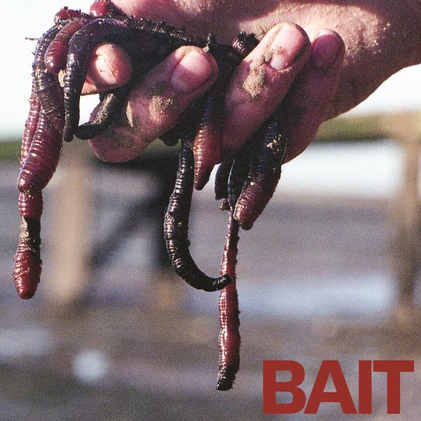 Buy Online BAIT - Bait (Digital Download)