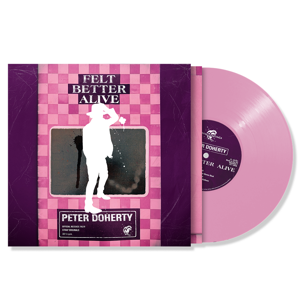 Townsend Music store - Products