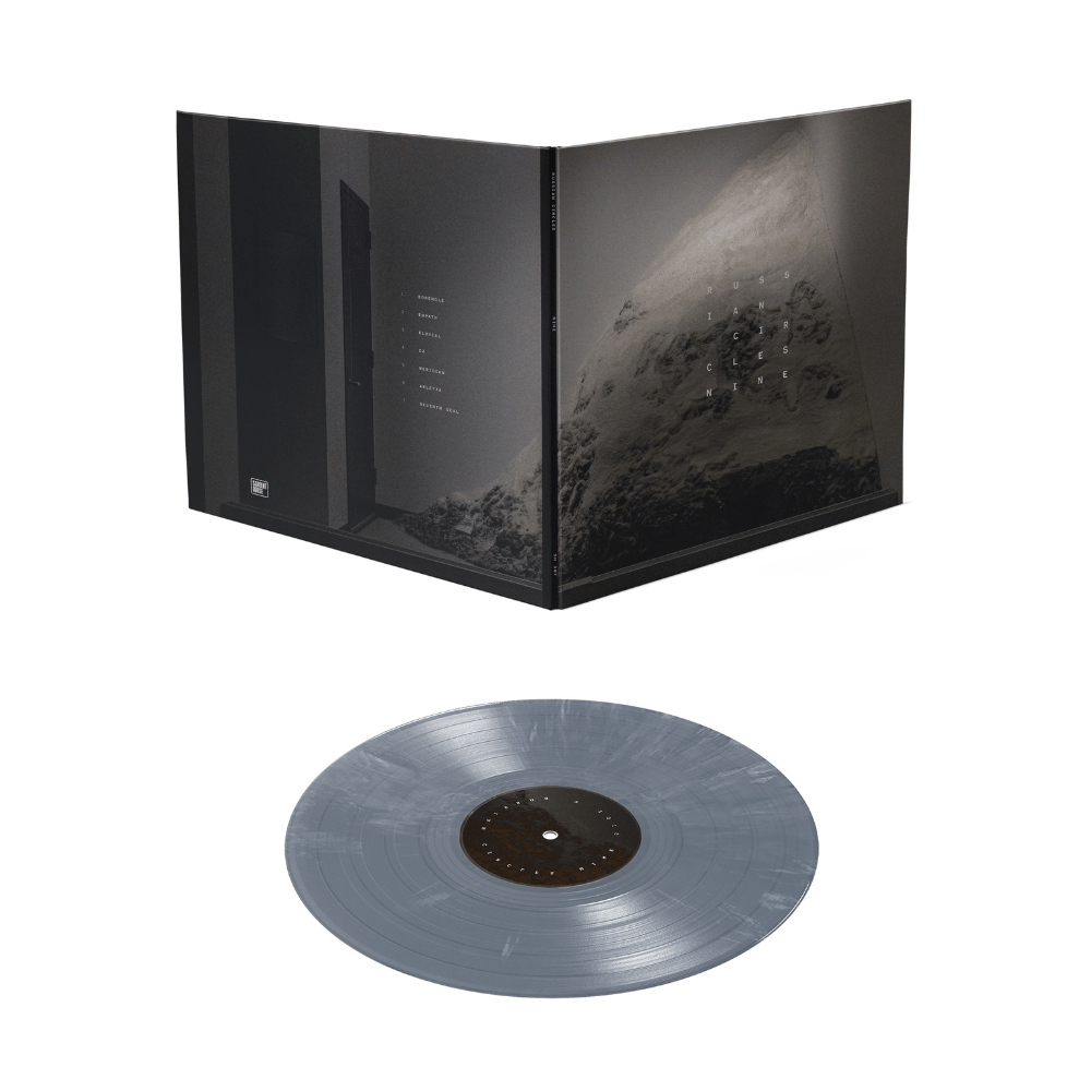 Just Added | Townsend Music