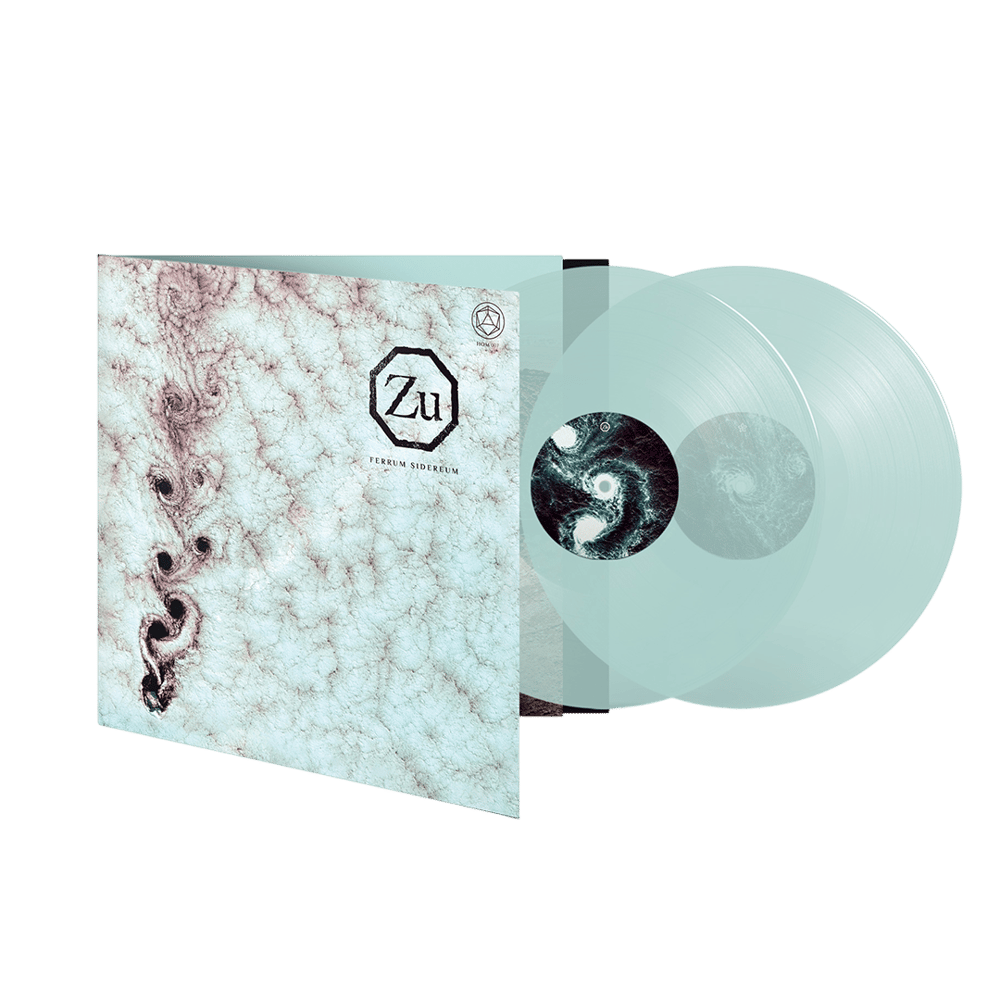 レアソウル EP JOE/HYLA PARKER C-501 Townsend Music store - Products