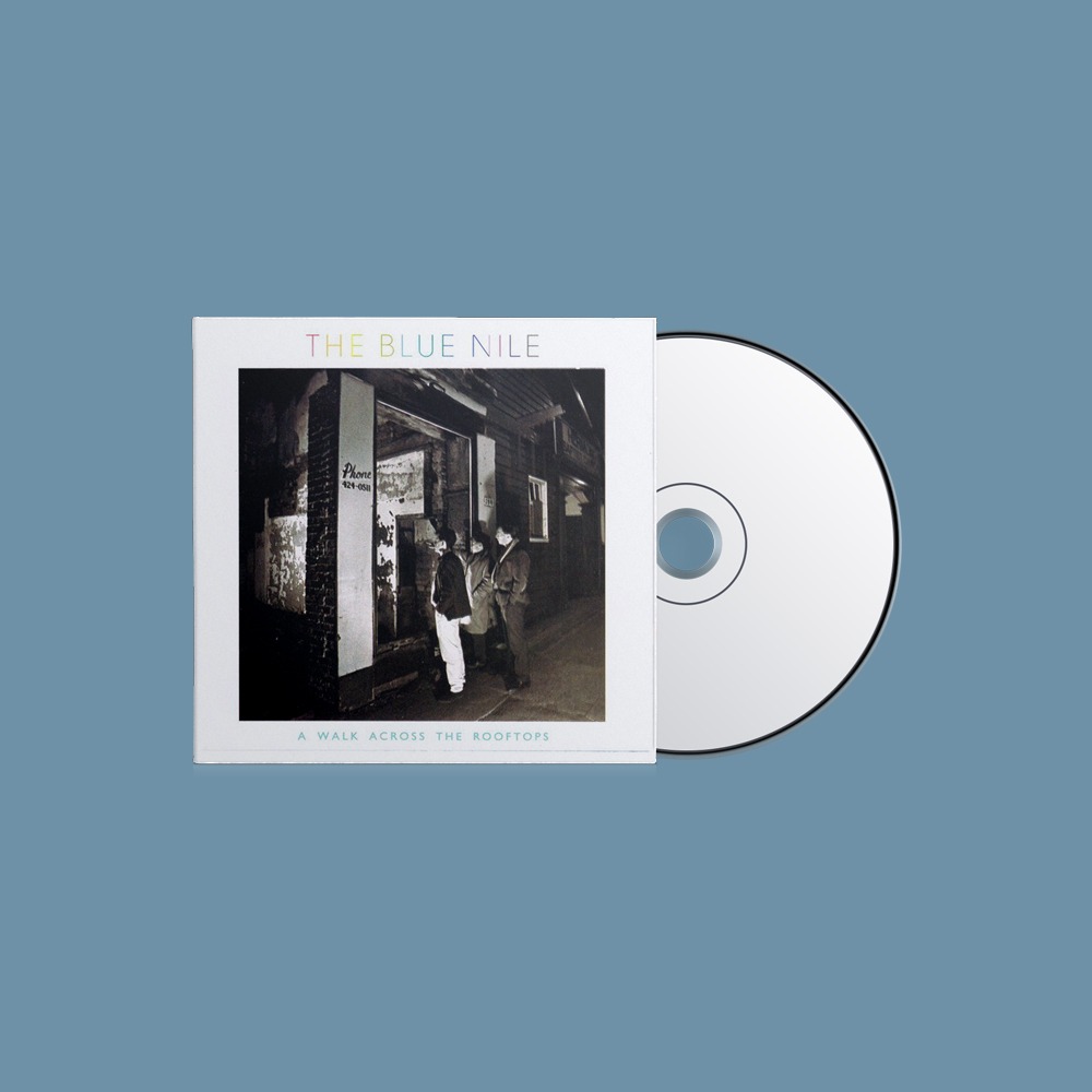 The Blue Nile store - Products The Blue Nile store - Products