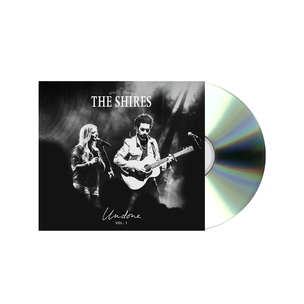 townsend-music-online-record-store-vinyl-cds-cassettes-and-merch