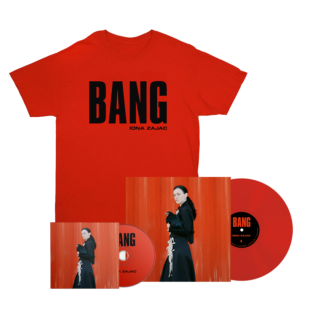 townsend-music-online-record-store-vinyl-cds-cassettes-and-merch