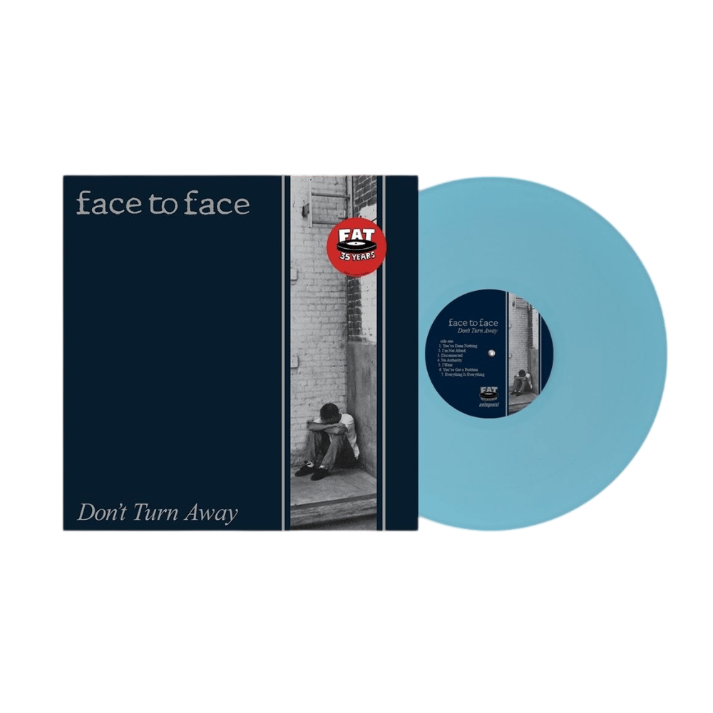 洋楽12枚セット 洋楽 face to face Face to Face - Face to Face - Amazon.com Music