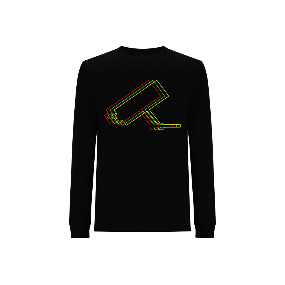 Townsend Music store - Products