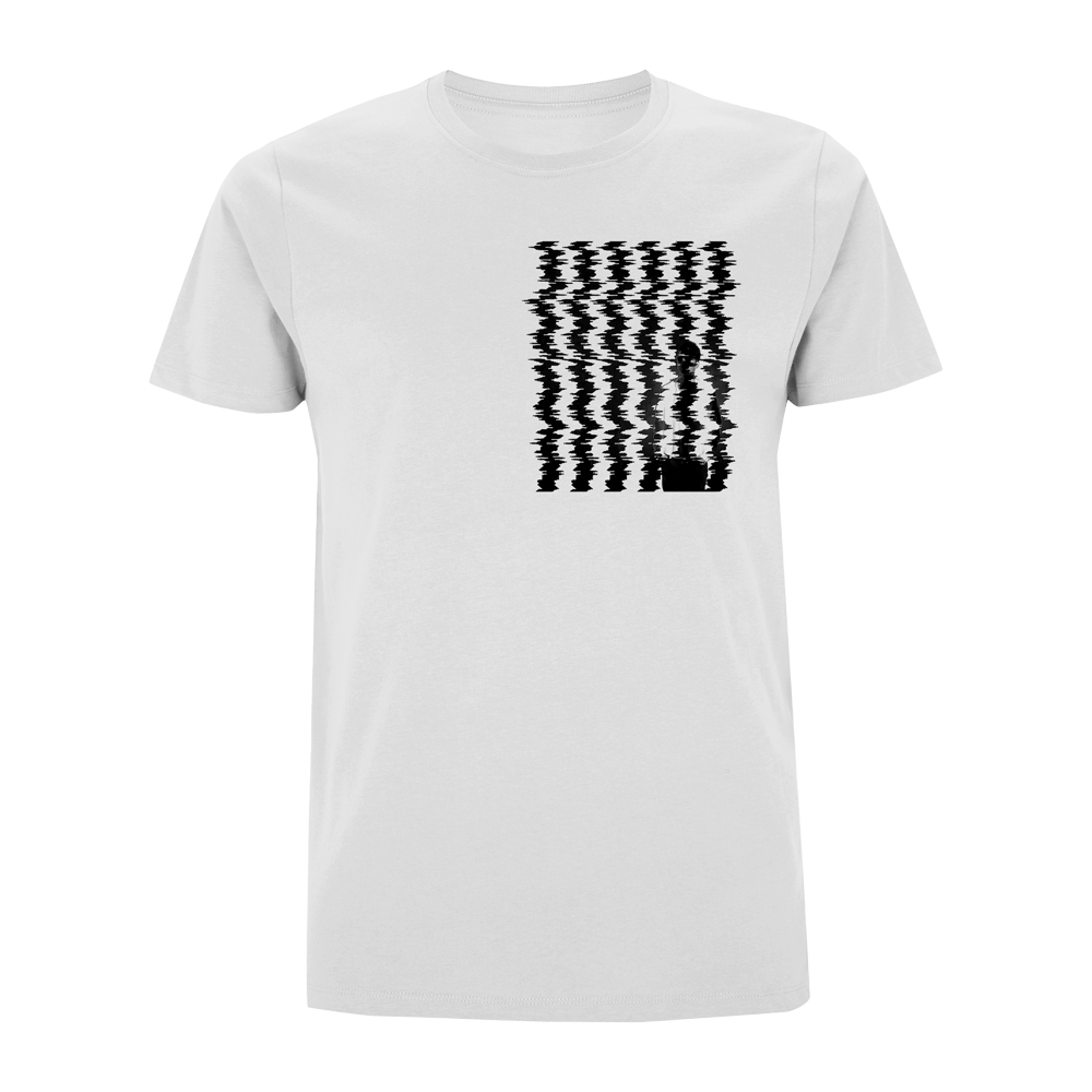 トップス NOEL GALLAGHER'S HIGH FLYING BIRDS 12s T Noel Gallagher's High Flying Birds Official Store - Noel