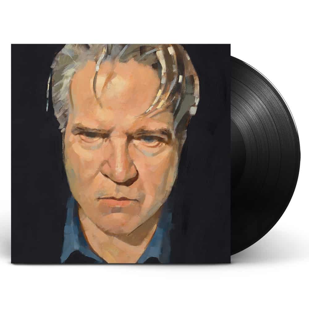 Buy Online Lloyd Cole - Guesswork