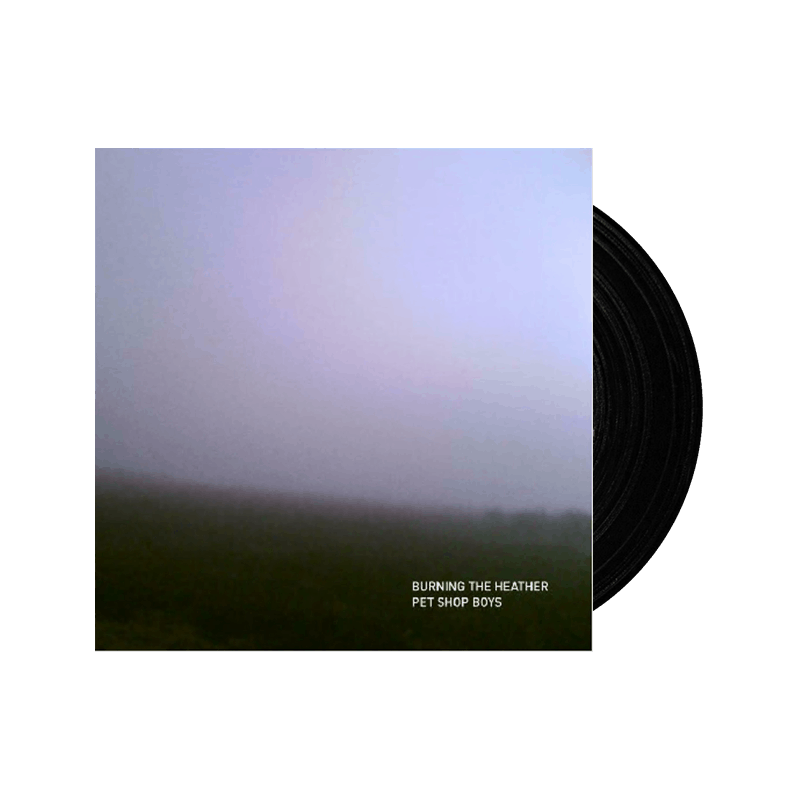 Townsend Music Online Record Store - Vinyl, CDs, Cassettes