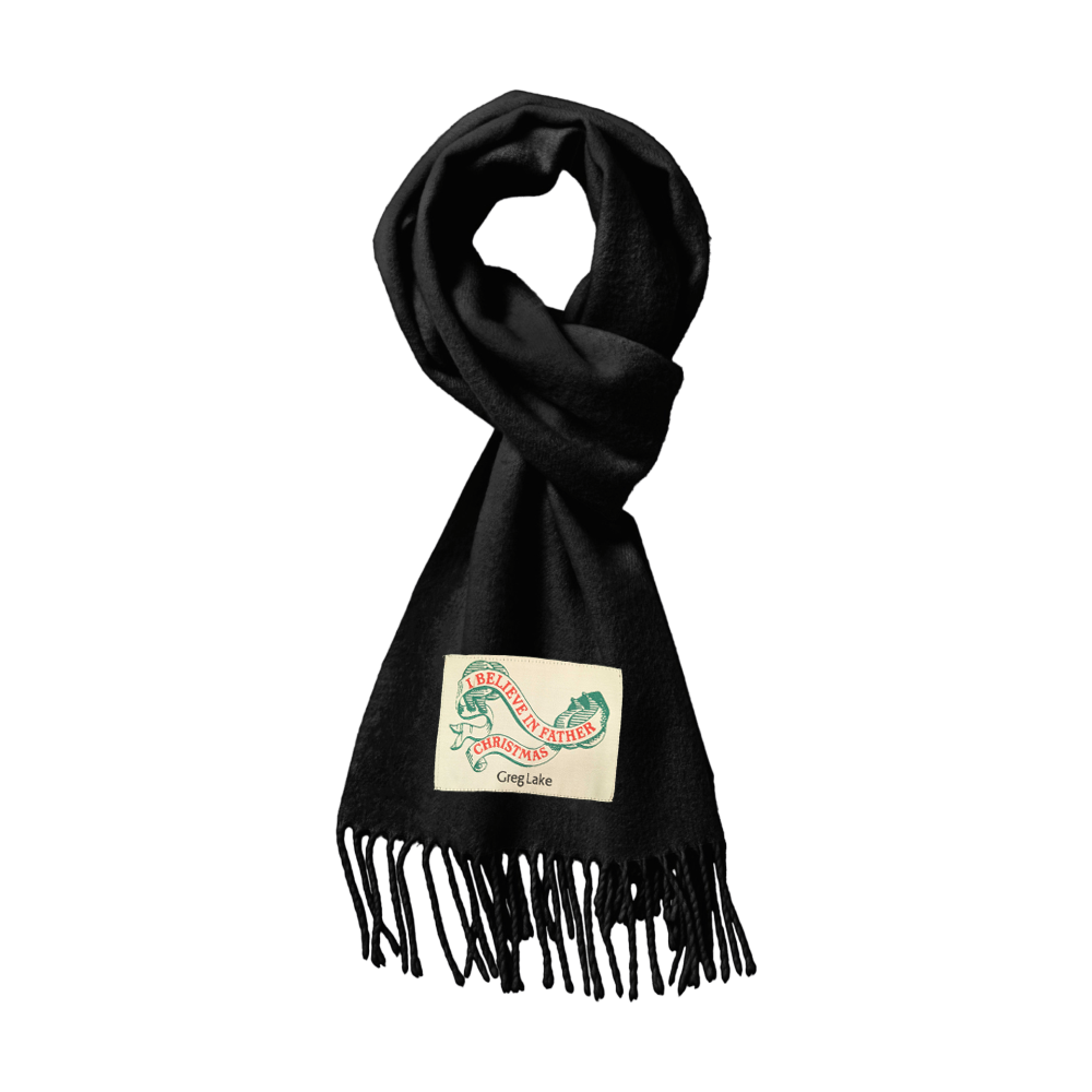 Official Emerson, Lake & Palmer Store