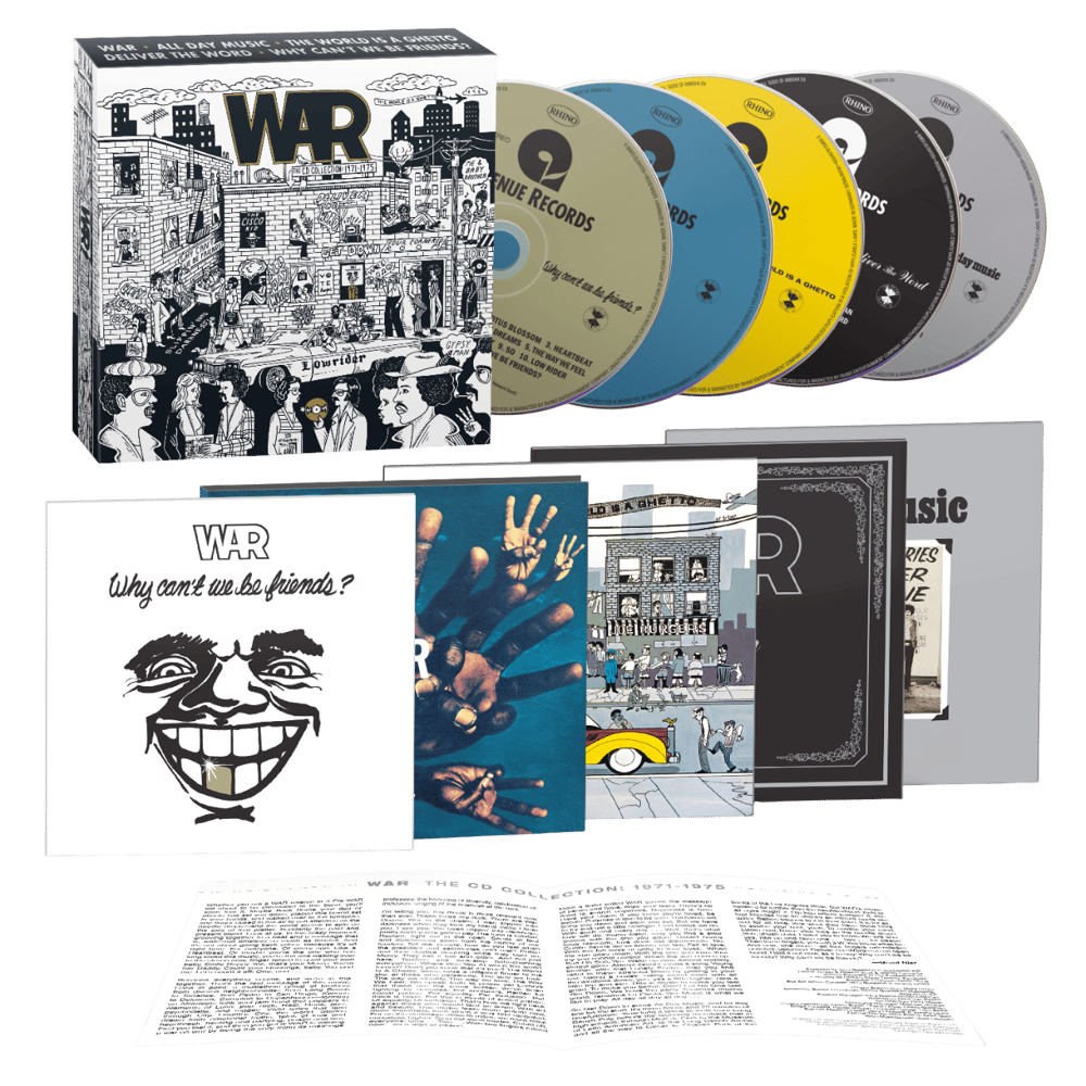 townsend-music-online-record-store-vinyl-cds-cassettes-and-merch
