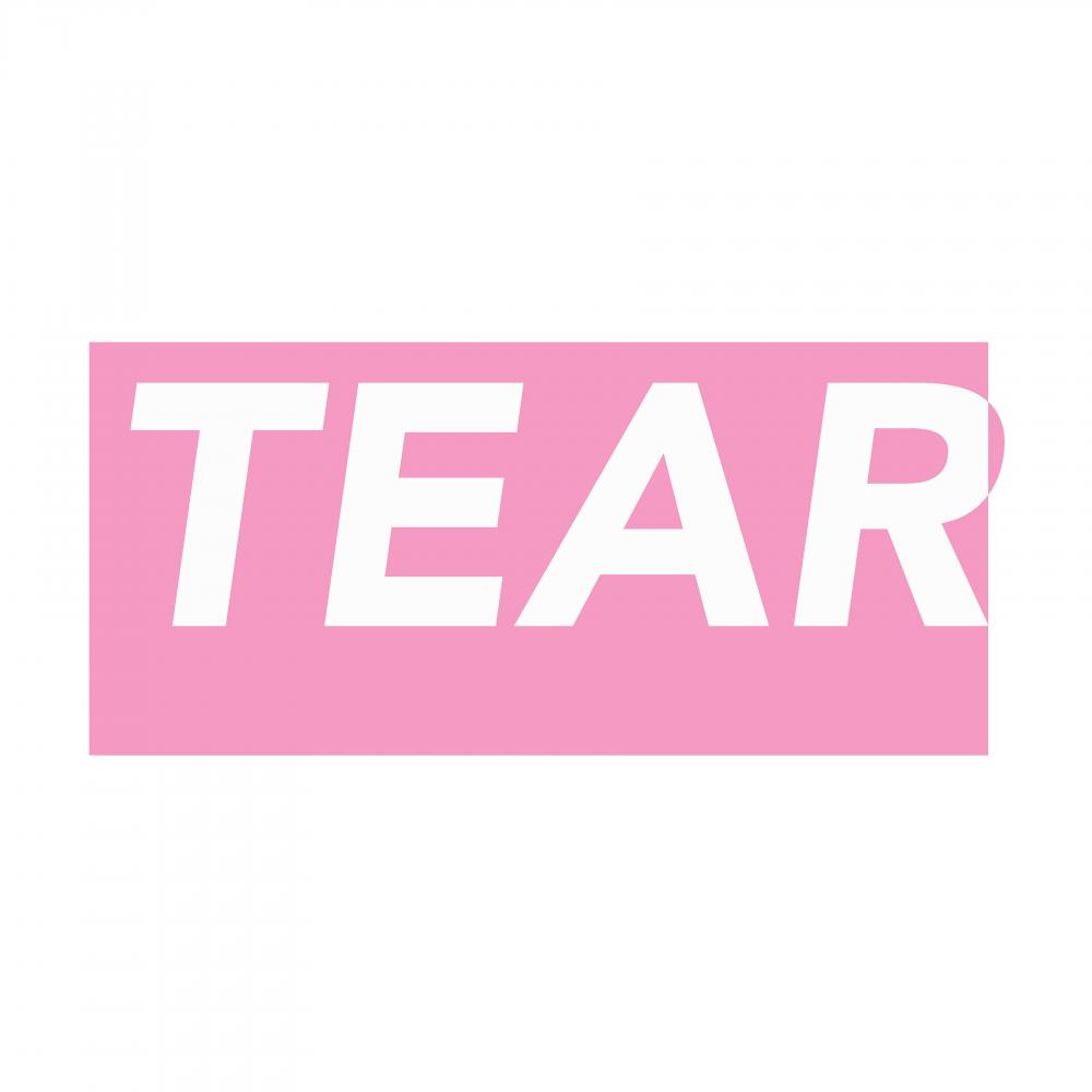 Buy Online Tear - Vinyl01