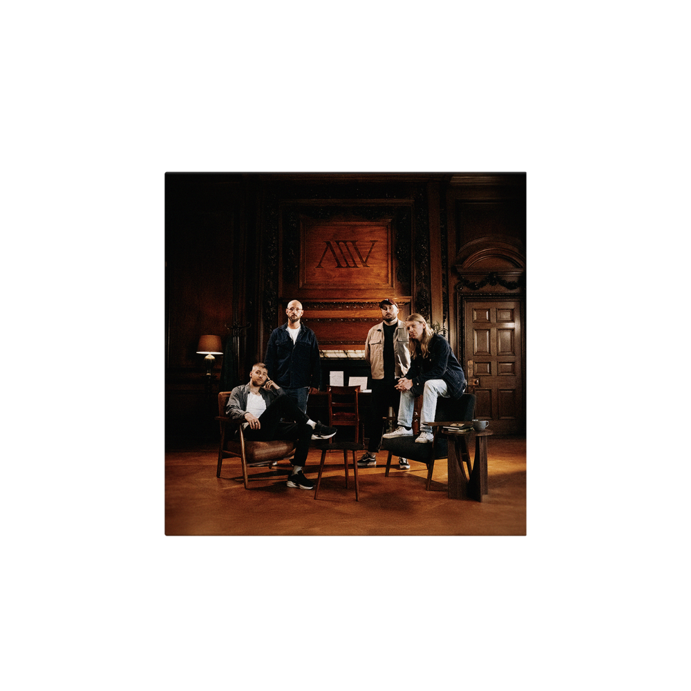 Misericordiam – Unanimity And The ～ Miracle of the Miser's Heart – Museum of Fine Arts, Budapest