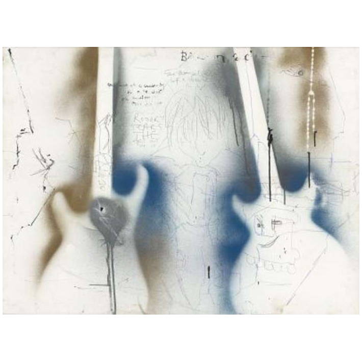 アート・デザイン・音楽 The Collected Writings of Peter Doherty アート・デザイン・音楽 The Collected Writings of Peter