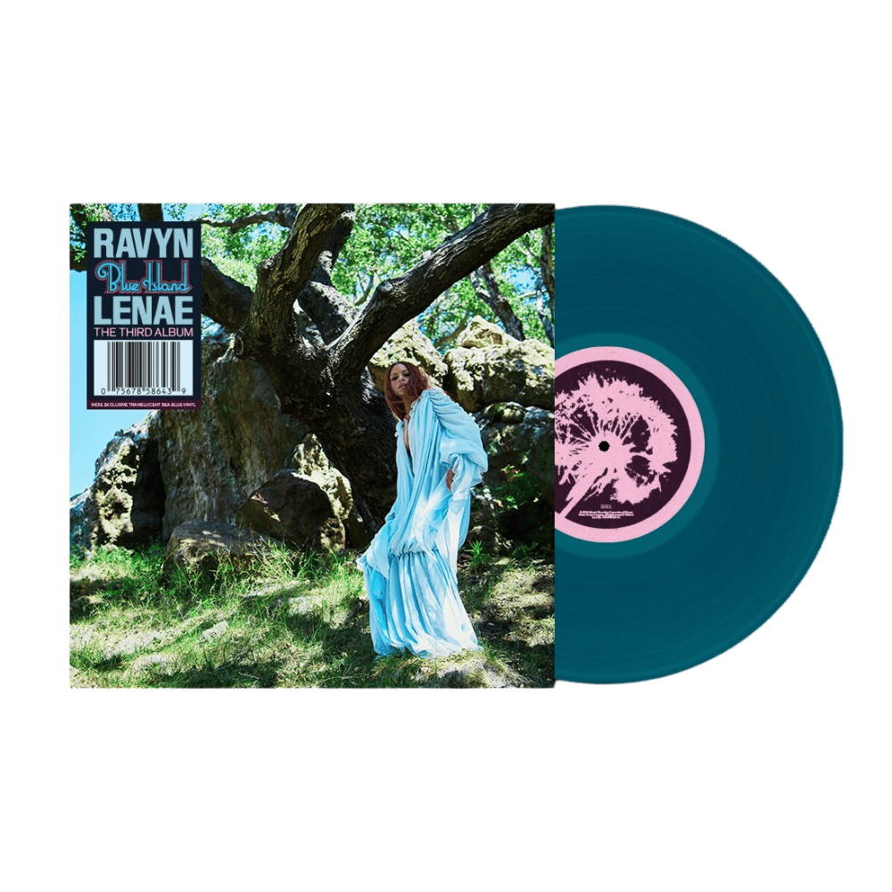 Just Added | Townsend Music