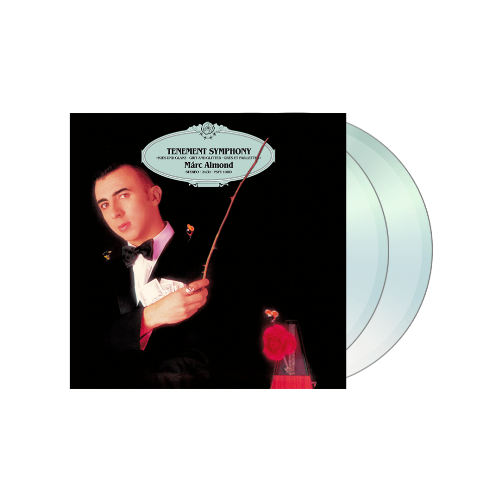 Townsend music online record store vinyl cds cassettes and merch